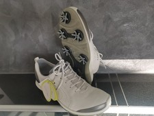 Ecco W Golf Biom G2 Damen Gr