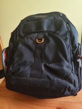 Everki XXL Laptop Rucksack