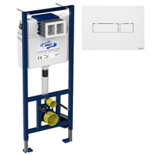 Sanit Classic WC