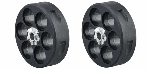 Magazin für t4e - 2,