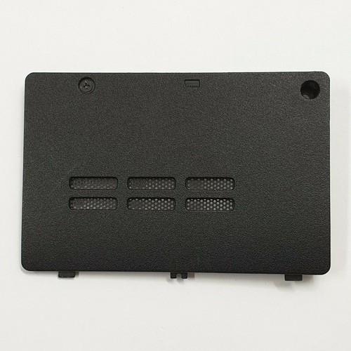 Acer aspire 5536 5236 series - acer,