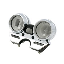 Tachogehäuse Speedometer