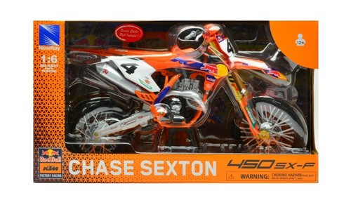 Modellauto motorrad maßstab - motorrad,
