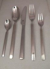 BSF Besteck VISION Edelstahl 18/10 Einzelteile - auch Vorlegeteile