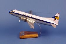 Convair CV 440 Metropolitan