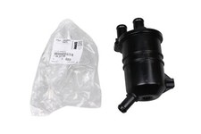 Original Oil Breather Opel