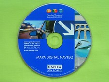NAVIGATION OPEL CD 70 NAVI SPANIEN PORTUGAL 2010 ZAFIRA ASTRA CORSA SIGNUM COMBO