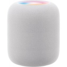 Apple HomePod 2. Generation