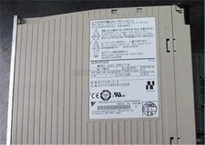 1Pcs Yaskawa Servo Driver