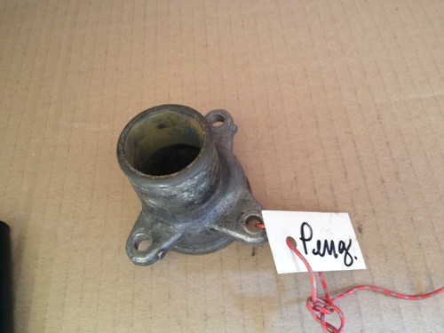 D227 peugeot oldtimer - d227/,