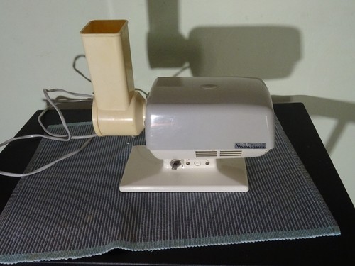 Moulinex brevette typ rl1a - moulinex,
