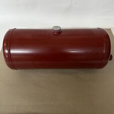 Drucklufttank IVECO - 2530-12-326-9979