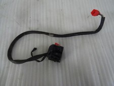 WB2. Honda VFR 800 RC 46 Lenkerschalter Rechts schalter lenker