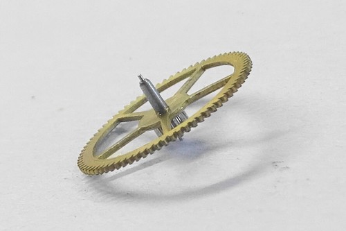 Uhr lip r25 - uhr,