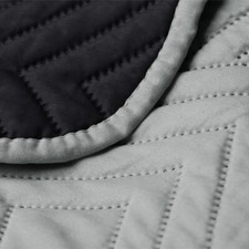 Tagesdecke Bettüberwurf