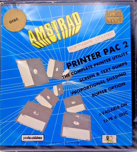 Schneider amstrad cpc - schneider/amstrad,