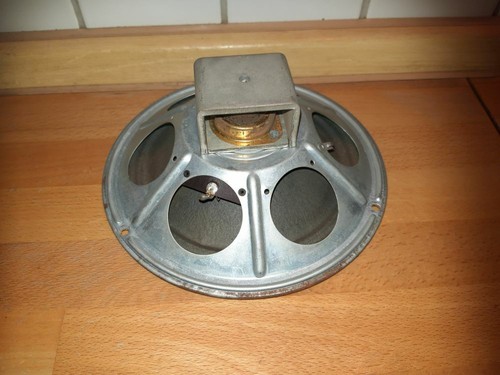 Dyn lautsprecher speaker - 1,