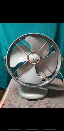 Ventilator antik - ventilator,