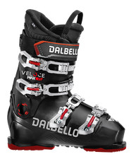 Dalbello VELOCE MAX 75 MS (D2304011) - Skischuhe für Herren - 1 Paar