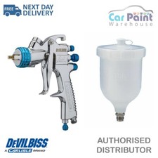 Devilbiss SLG-620 konforme