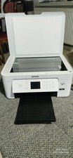 Epson Expression Home XP-4205