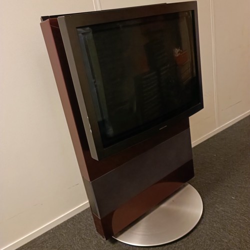 Bang olufsen beocenter - &, av5