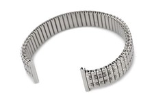 Rowi 14mm Fixoflex S Zugband