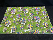 Diddl Geschenkpapier Bogen