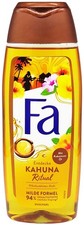 Fa Duschgel KAHUNA RITUAL