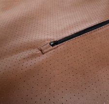 Himmel Dachhimmel Porsche