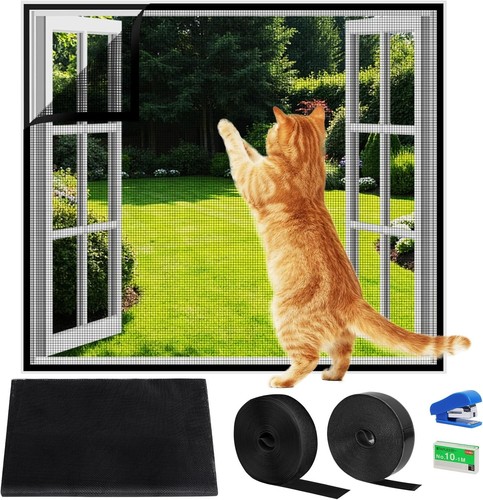Fenster fliegengitter - fenster,