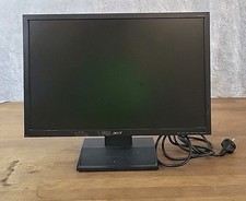 Acer V223WEBD 56 cm (22 Zoll)