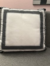 Gianni Versace Kissen