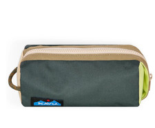 Kavu Pixie Mix Pouch Beutel