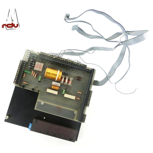 Ultradent hauptplatine - ultradent,