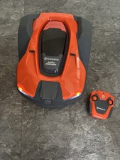 Husqvarna Kinder Autoremover