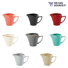 Konische Kanne 15cl -