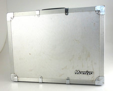 Mamiya koffer 36x46x18cm - mamiya,