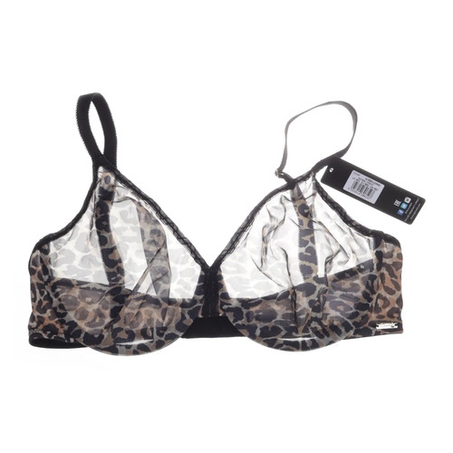 Gossard größe 80d - größe:,