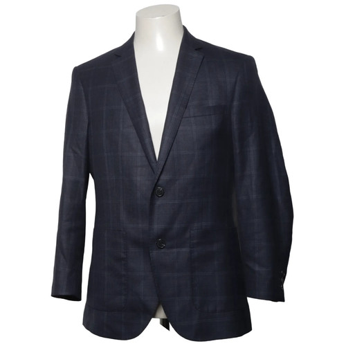 Matinique blazer größe - matinique,,