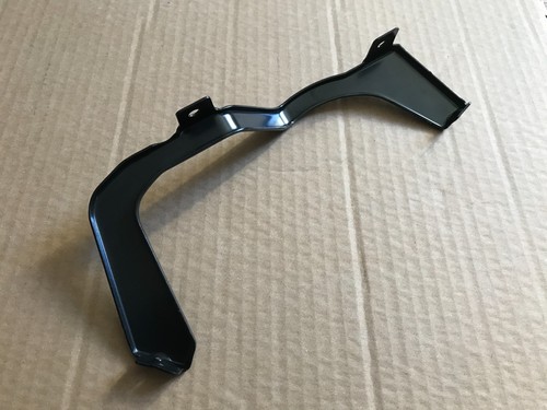 Polo 86c g40 dashboard - gt,