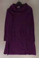 ⭐ Second Life Fashion makena