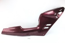 Honda NSR 125 JC20 -