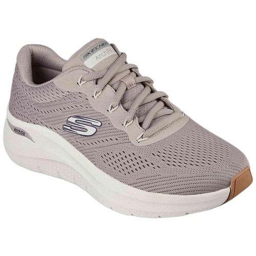 Skechers arch fit 232700 - fit,