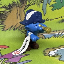 🌟 Schlumpf 🌟 20765 🌟