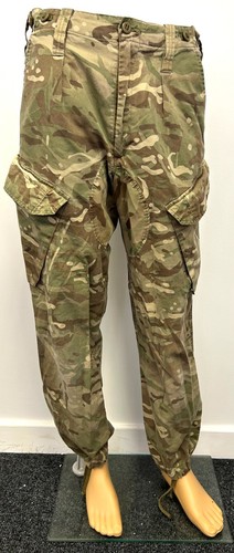 British army issue - british,