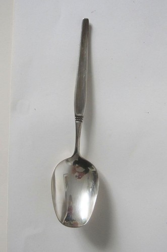 Servierlöffel von robbe - robbe, &