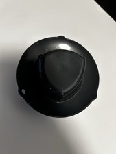 Original Messbecher TM5