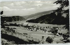 Obernzell  ungelaufen ca. 1955