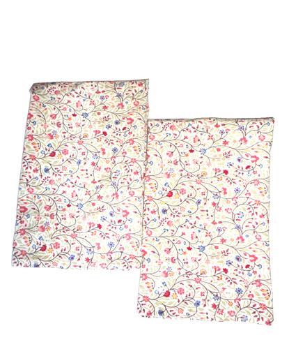 Ikea alvine ljuv pink - alvine, rose